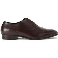 'Josh' Leather Shoes