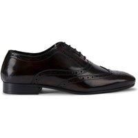 https://www.burton.co.uk/product/kg-kurt-geiger-jacob-leather-shoes_p-483f8c90-389d-4231-b990-69fa64f5502d£colour=Wine&size=6