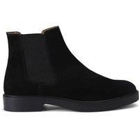 'Douglas' Suede Boots