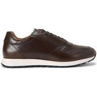 https://www.burton.co.uk/product/kg-kurt-geiger-blaze-leather-trainers_p-81377c2c-e7b6-458e-905c-7493904a49ae£colour=Brown&size=7