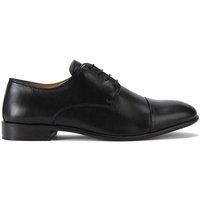 'Roman' Leather Shoes
