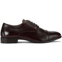 'Roman' Leather Shoes