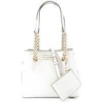 'Mini Cammie 3' Bag