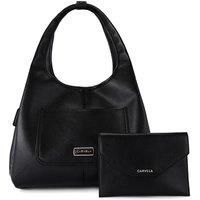 'Milano' Bag
