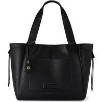 'Milano Tote' Bag