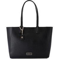 'Milano Shopper' Bag