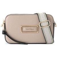 'Roma Rectangle Camera' Bag
