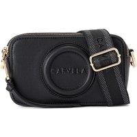 'Mini Roma Circle' Bag