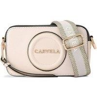 'Mini Roma Circle' Bag