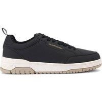 'Ryder' Trainers