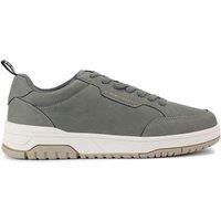 'Ryder' Trainers