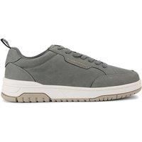 'Ryder' Trainers