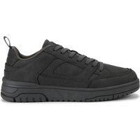'Ryder Retro' Trainers