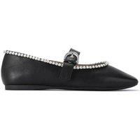 'Nico Gem' Flats