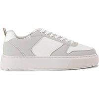 'Kinsley B Ball' Trainers