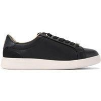 'Eliza' Trainers