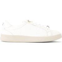 'Eliza' Trainers