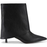 'Fierce' Boots