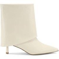 'Fierce' Boots