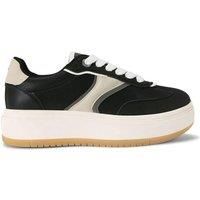 'Kick' Trainers