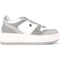'Kick Skater Gem' Trainers