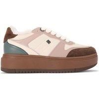 'Kick Skater' Trainers