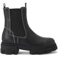 'Trekker Chelsea' Boots