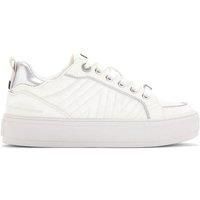 'Kingly' Trainers