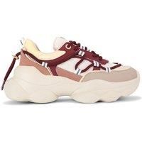 'Kaiden' Trainers