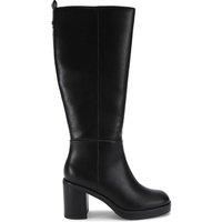 'Thatch High Leg' Boots
