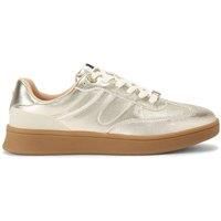'Kindred' Trainers