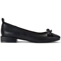 'Marvyn' Flats
