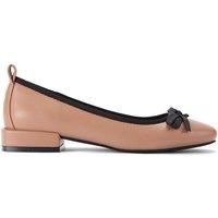 'Marvyn' Flats