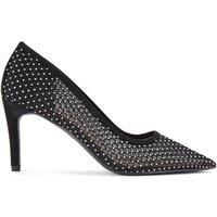 'Angel' Heels