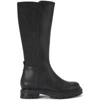 'Tamar' Boots