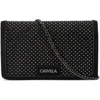 'Hotsox Xbody' Bag