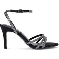 'Fancy' Heels