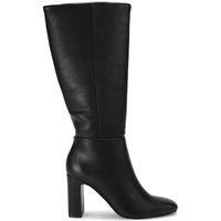 'Titan High Leg' Boots