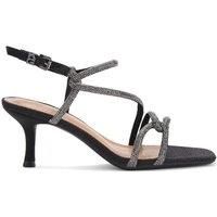 'Audrey' Heels