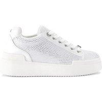 'Lilia' Trainers