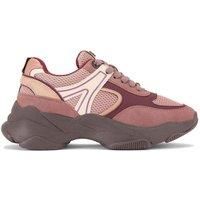 'Lucile' Trainers