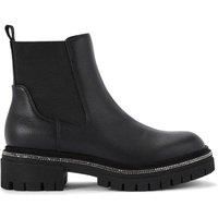 'Tiff' Boots