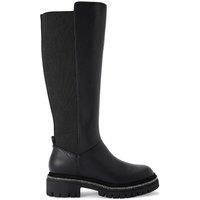 'Tiff High Leg' Boots