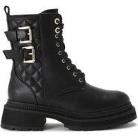 'Tabitha' Boots