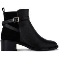 'Helen' Boots