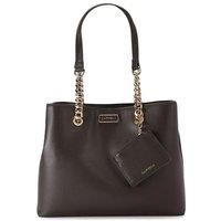 'Cammie 3' Bag