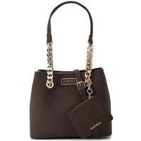 'Mini Cammie 3' Bag