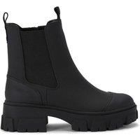 'Holly' Boots