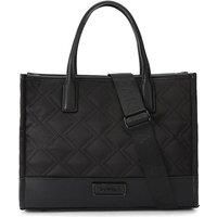 'Taylor Midi Tote' Bag