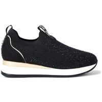'Lara2' Trainers